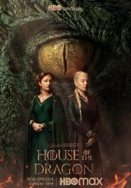 ดูซีรี่ย์ออนไลน์ฟรี House of the Dragon (2022) Season 1