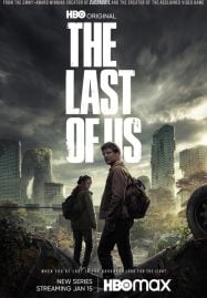 ดูซีรี่ย์ออนไลน์ฟรี The Last of Us (2023)