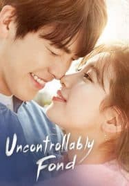 ดูหนังออนไลน์ฟรี Uncontrollably Fond (2016) หยุดหัวใจไว้ลุ้นรัก