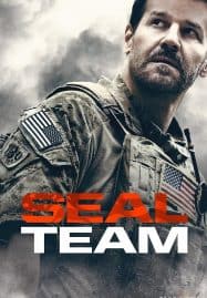 ดูหนังออนไลน์ฟรี Seal Team Season 2 (2018) สุดยอดหน่วยซีล