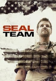 ดูหนังออนไลน์ฟรี Seal Team Season 3 (2019) สุดยอดหน่วยซีล