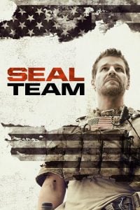 ดูซีรี่ย์ออนไลน์ Seal Team Season 3 (2019) สุดยอดหน่วยซีล