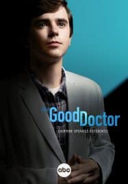 ดูซีรี่ย์ออนไลน์ฟรี The Good Doctor Season 6 (2021) แพทย์อัจฉริยะ คุณหมอฟ้าประทาน