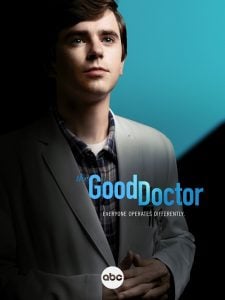 ดูซีรี่ย์ออนไลน์ The Good Doctor Season 6 (2021) แพทย์อัจฉริยะ คุณหมอฟ้าประทาน