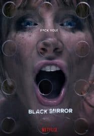 ดูซีรี่ย์ออนไลน์ฟรี Black Mirror Season 3 (2016) แบล็ก มิร์เรอร์ ซีซั่น 3