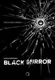 ดูหนังออนไลน์ฟรี Black Mirror Season 4 (2017) แบล็ก มิร์เรอร์ ซีซั่น 4