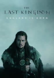 ดูหนังออนไลน์ฟรี The Last Kingdom Season 1 (2015) เดอะ ลาสต์ คิงดอม ซีซั่น 1