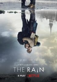 ดูหนังออนไลน์ฟรี The Rain (2018) เดอะ เรน