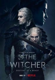 ดูซีรี่ย์ออนไลน์ฟรี The Witcher Season 2 (2021) เดอะ วิทเชอร์ นักล่าจอมอสูร ซีซั่น 2