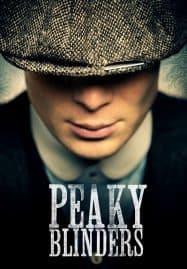 ดูหนังออนไลน์ฟรี Peaky Blinders Season 1 (2013)