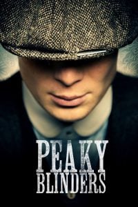 ดูซีรี่ย์ออนไลน์ Peaky Blinders Season 1 (2013)