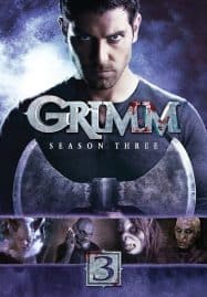ดูหนังออนไลน์ฟรี Grimm Season 3 (2013) ยอดนักสืบนิทานสยอง ซีซั่น 3