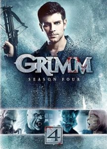 ดูซีรี่ย์ออนไลน์ Grimm Season 4 (2014) ยอดนักสืบนิทานสยอง ซีซั่น 4