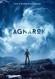 ดูซีรี่ย์ออนไลน์ฟรี Ragnarok (2020) แร็กนาร็อก มหาศึกชี้ชะตา
