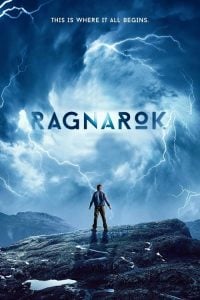 ดูซีรี่ย์ออนไลน์ Ragnarok (2020) แร็กนาร็อก มหาศึกชี้ชะตา