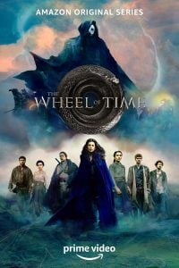 ดูซีรี่ย์ออนไลน์ The Wheel Of Time (2021) วงล้อแห่งเวลา