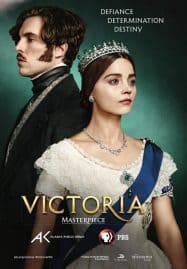 ดูหนังออนไลน์ฟรี Victoria (2016) วิคทอเรีย