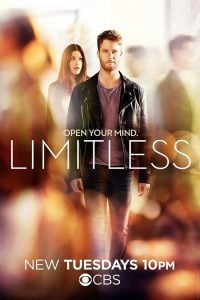 ดูซีรี่ย์ออนไลน์ Limitless (2015) สุดขีดขั้ว คลั่งเกินลิมิต