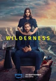 ดูหนังออนไลน์ฟรี Wilderness (2023) รักฝังแค้น