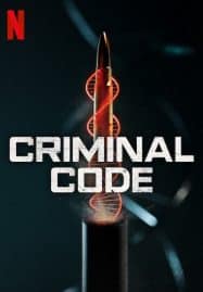 ดูซีรี่ย์ออนไลน์ฟรี Criminal Code (2023) รหัสอาชญากรรม